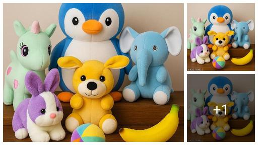 soft toys 7 pic 15 cm soft toys teddy bear oft toys for baby girl soft toys for boys soft toys for babies 6-12 months soft toys for kids girls soft toys for dogs soft toys for girlfriend gift soft toys for girls teddy bear