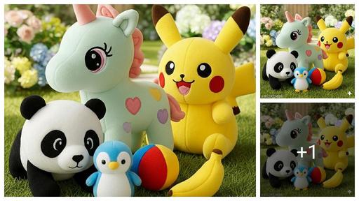 soft toys 6 pic 15 cm soft toys teddy bear oft toys for baby girl soft toys for boys soft toys for babies 6-12 months soft toys for kids girls soft toys for dogs soft toys for girlfriend gift soft toys for girls teddy bear