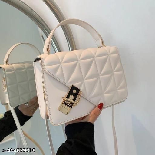 HD FASHION Stylish New Sling Bag For Girls and Women - LYNXNEST Store