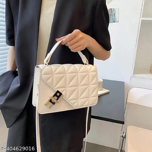 HD FASHION Stylish New Sling Bag For Girls and Women - Riodear