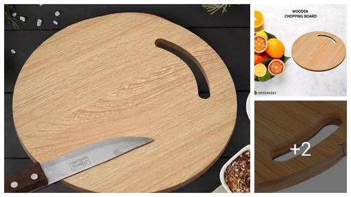 trendy chopping board/cutting board/wood cutting board/best cutting board for kitchen/cutting board with handle/cutting board set/large cutting board/flexible cutting board/kitchen cookware/kitchen items/kitchen accessories/kitchen tools/kitchen appliances/kitchenware/kitchen set/kitchen products 