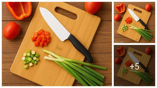 trendy chopping board/cutting board/wood cutting board/best cutting board for kitchen/cutting board with handle/cutting board set/large cutting board/flexible cutting board/kitchen cookware/kitchen items/kitchen accessories/kitchen tools/kitchen appliances/kitchenware/kitchen set/kitchen products