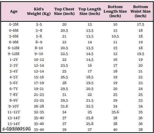 Solid Beautiful Trendy Flare Top With Pocket Palazzo For Girls - Lumae