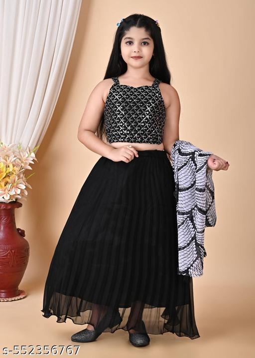 Clothing jacket 3 pis set A3 - Lumae