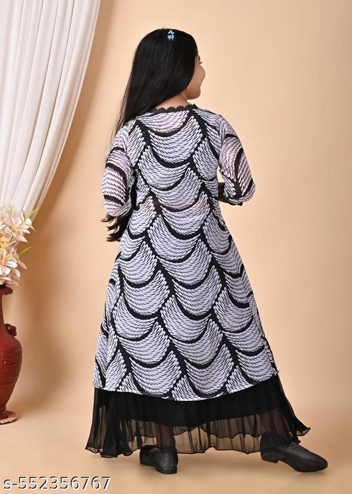 Clothing jacket 3 pis set A3 - Lumae