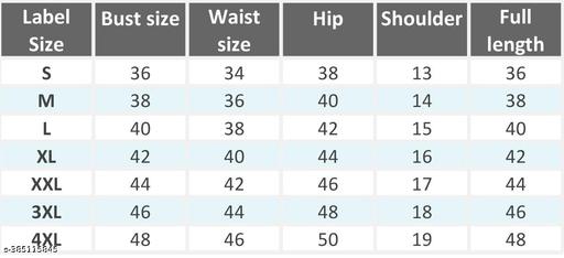 Urbane Partywear Women Top & Bottom Sets - Lumae