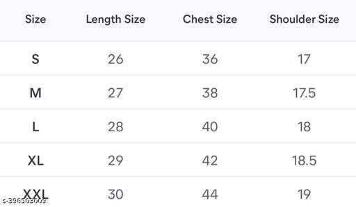 Pretty Latest Men Shirts - Lumae