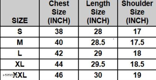 COSOVO  Trendy Ravishing Men Shirts - Lumae