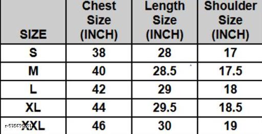 MACSAM Premium Stylish Shirts For Men - WINE - Lumae