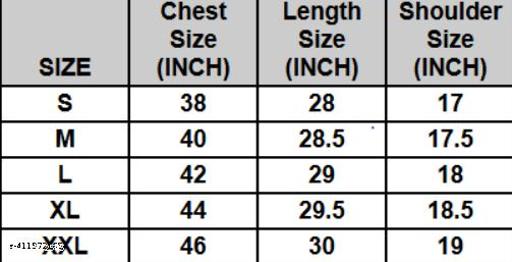 PREMIUM FORMAL N CASUAL  FULL SLEEVES CHECKS SHIRTS FOR MEN - Lumae