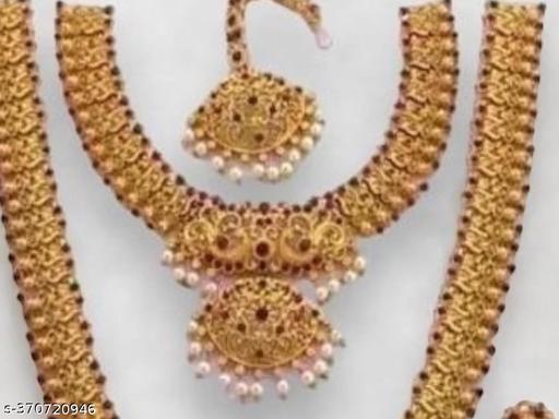 JALIDAR COMBO WB 1 - Lumae