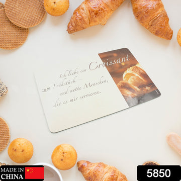 Kitchen Essentials: Cutting Board for All Your Chopping Needs - Lumae