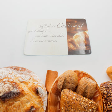 Kitchen Essentials: Cutting Board for All Your Chopping Needs - Lumae