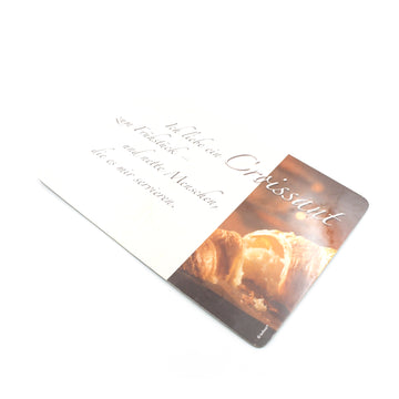 Kitchen Essentials: Cutting Board for All Your Chopping Needs - Lumae