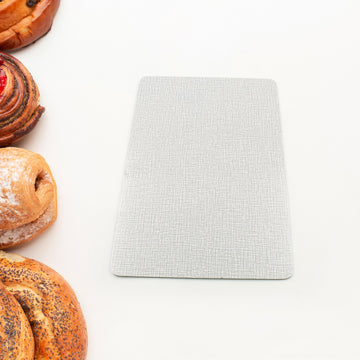 Kitchen Essentials: Cutting Board for All Your Chopping Needs - Lumae