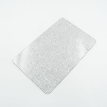 Kitchen Essentials: Cutting Board for All Your Chopping Needs - Lumae