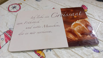 Kitchen Essentials: Cutting Board for All Your Chopping Needs - Lumae