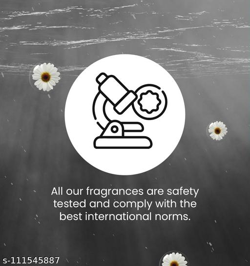 Soft & Fresh Vanilla Dreams, Best After Wash Fabric Conditioner Softner Increase Shine, Softness And Freshness – 900ml Refill Pouch (Pack Of 2) - Total 1500 Gram - Lumae