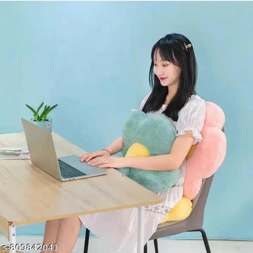 whit pillow - LYNXNEST Store