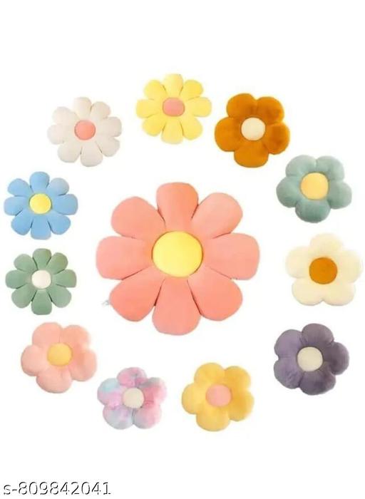 whit pillow - LYNXNEST Store