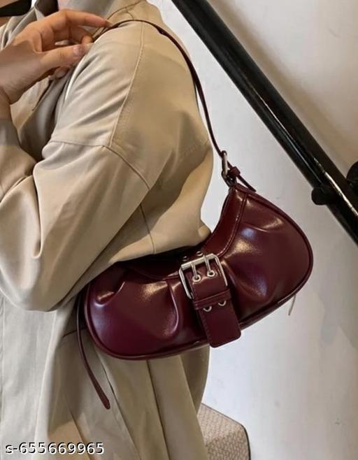 Trendy Korean bag | Handbags | Handbag for women - LYNXNEST Store