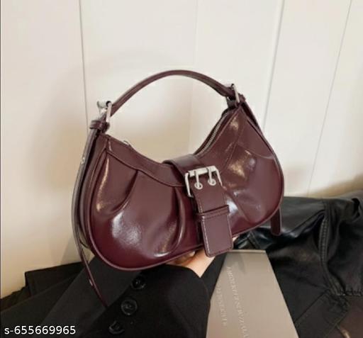Trendy Korean bag | Handbags | Handbag for women - LYNXNEST Store