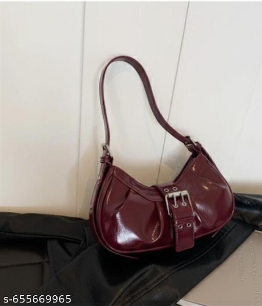 Trendy Korean bag | Handbags | Handbag for women - LYNXNEST Store