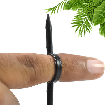 Plastic Magic Nail Toy Prank Magic Fake (1 Pc) - Lumae