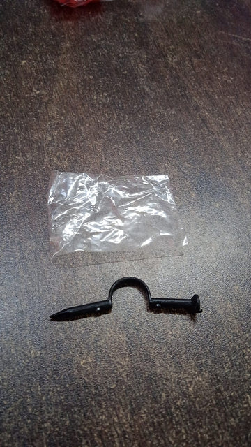 Plastic Magic Nail Toy Prank Magic Fake (1 Pc) - Lumae