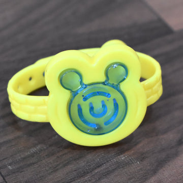 Mickey Mouse Character for Kids Wrist Watch - Lumae