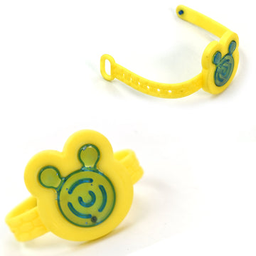 Mickey Mouse Character for Kids Wrist Watch - Lumae