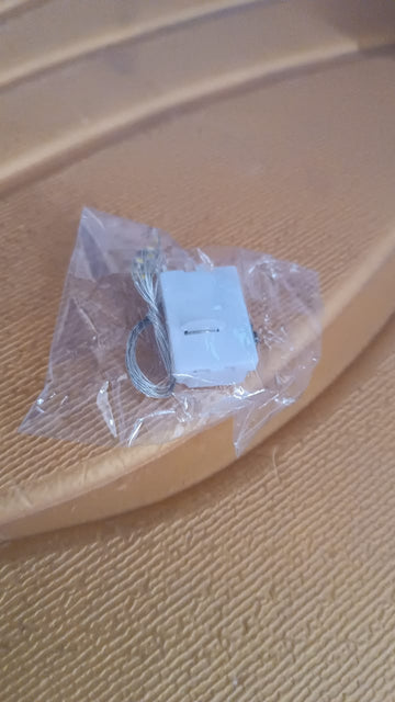 Fairy Lights Multi LED Fairy String Light (1 Pc) - Lumae