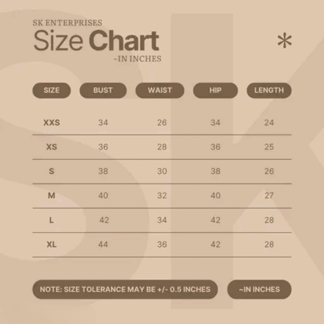 Elegant Unique Women's Oversized T-shirts & Tees. Round Neck Shorts Sleeves. - Akstyledrop