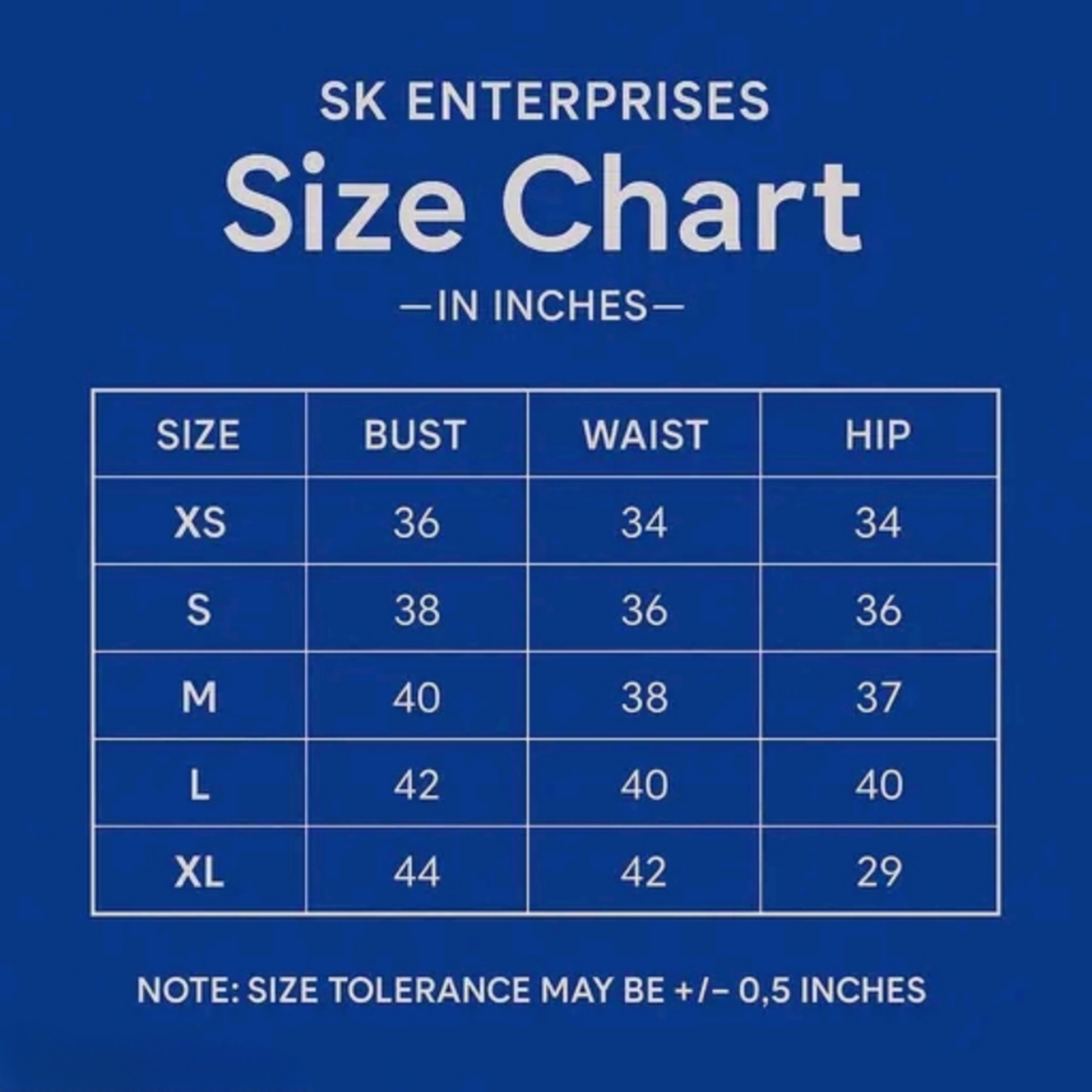 Elegant Unique Women's Oversized T-shirts & Tees. Round Neck Shorts Sleeves. - Akstyledrop