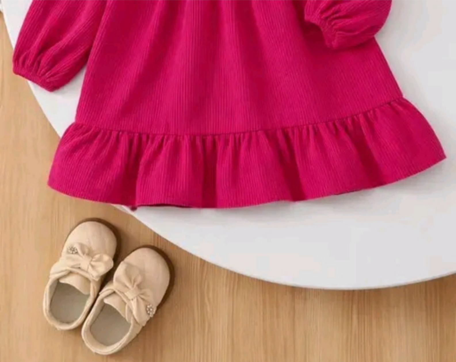  Girls Frocks & Dresses - Akstyledrop