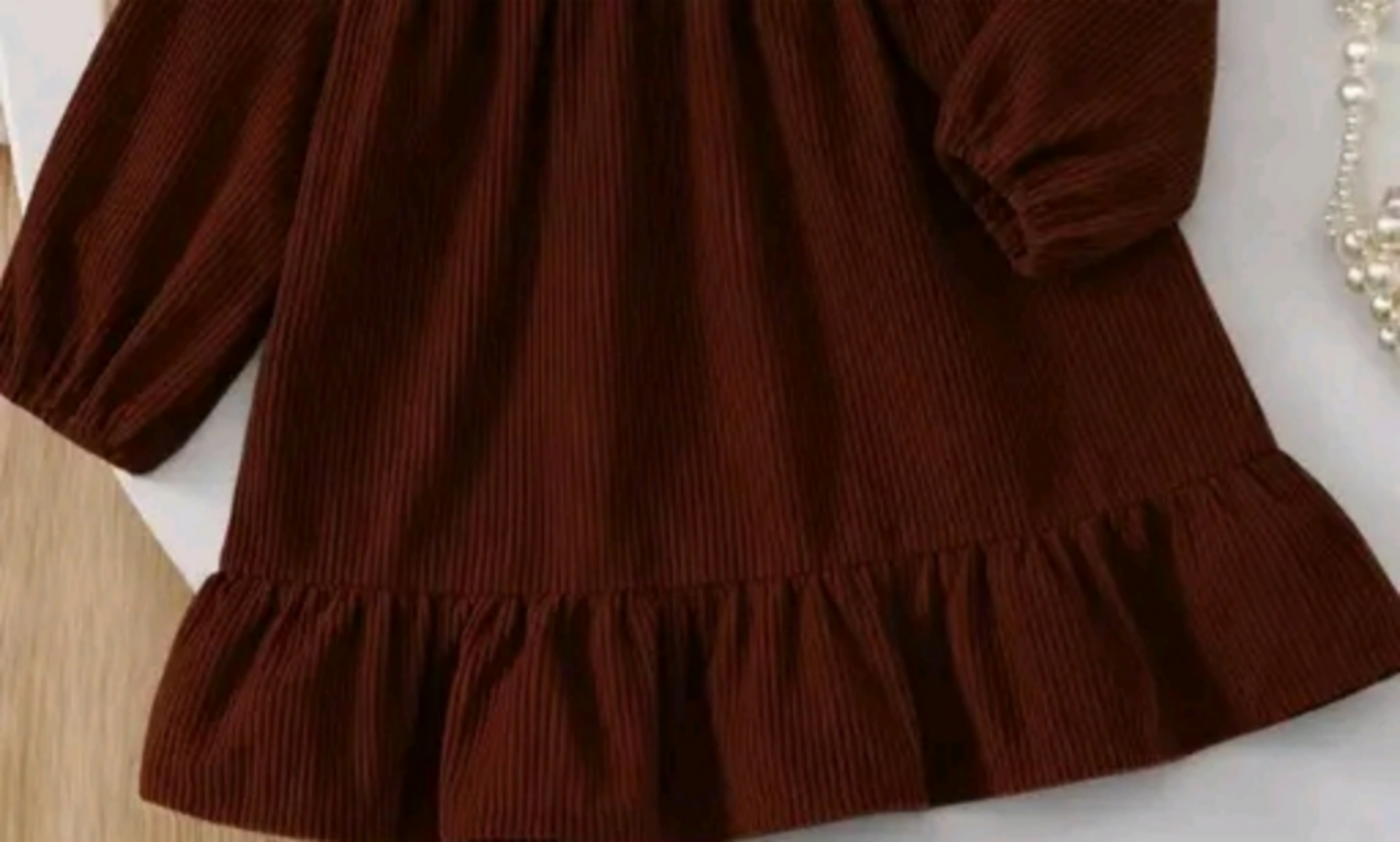  Girls Frocks & Dresses - Akstyledrop