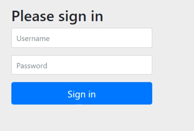 image-20220426164244721