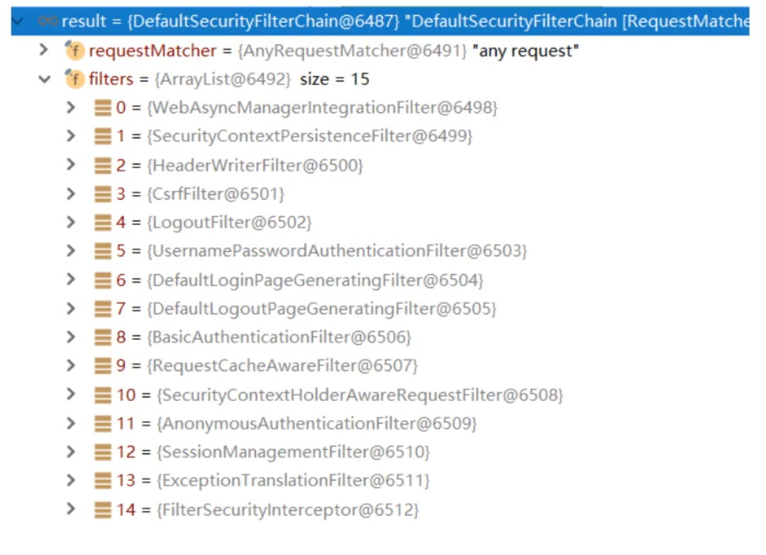 image-20220426165234537