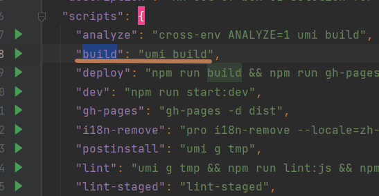 image-20230311160154803