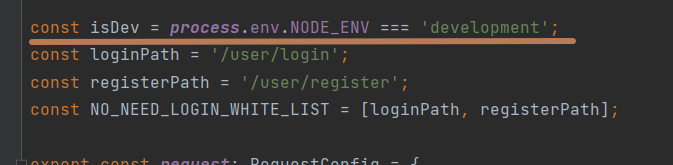 image-20230311161221192