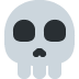Skull :skull: 💀