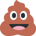 Poop :poop: :poop: