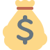 Money bag :moneybag: 💰