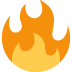 Fire :fire: 🔥