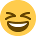 Laugh :LOL: :LOL: