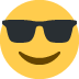 Cool :cool: :cool: