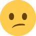 Confused :confused: :confused: