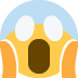 Eek! :o :o
