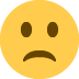 Frown :( :(