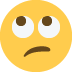 Roll Eyes :rolleyes: :rolleyes: